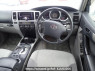 Used 2004 AT toyota hilux-surf RZN215W Image[14]