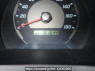 Used 2004 AT toyota hilux-surf RZN215W Image[18]