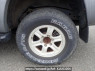 Used 2004 AT toyota hilux-surf RZN215W Image[20]