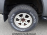 Used 2004 AT toyota hilux-surf RZN215W Image[21]