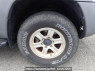 Used 2004 AT toyota hilux-surf RZN215W Image[22]