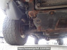 Used 2004 AT toyota hilux-surf RZN215W Image[23]