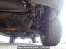 Used 2004 AT toyota hilux-surf RZN215W Image[24]