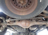 Used 2004 AT toyota hilux-surf RZN215W Image[26]