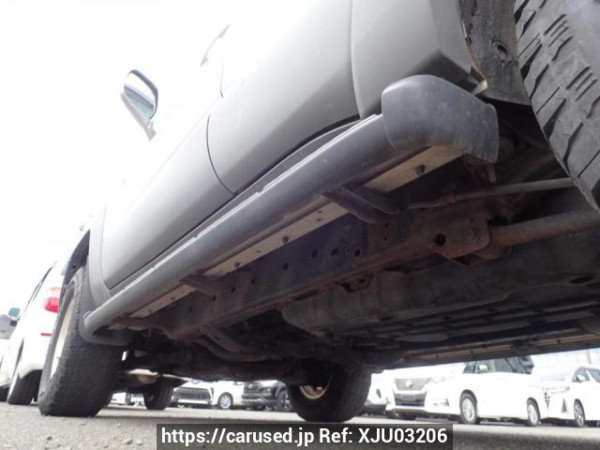 Used 2004 AT toyota hilux-surf RZN215W Image[29]