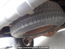 Used 2004 AT toyota hilux-surf RZN215W Image[32]