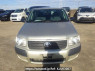 Used 2004 AT toyota succeed-van NCP55V Image[1]