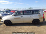 Used 2004 AT toyota succeed-van NCP55V Image[3]