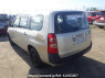 Used 2004 AT toyota succeed-van NCP55V Image[4]