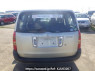 Used 2004 AT toyota succeed-van NCP55V Image[5]