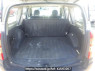 Used 2004 AT toyota succeed-van NCP55V Image[8]