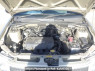 Used 2004 AT toyota succeed-van NCP55V Image[9]