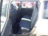 Used 2004 AT toyota succeed-van NCP55V Image[14]