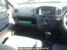 Used 2004 AT toyota succeed-van NCP55V Image[16]