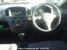 Used 2004 AT toyota succeed-van NCP55V Image[17]