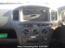 Used 2004 AT toyota succeed-van NCP55V Image[20]