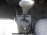 Used 2004 AT toyota succeed-van NCP55V Image[21]