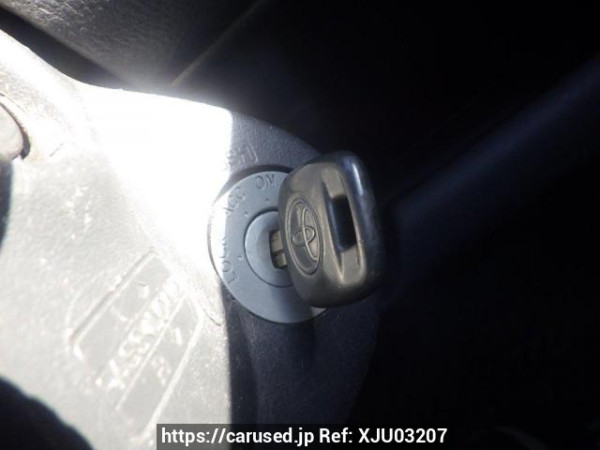 Used 2004 AT toyota succeed-van NCP55V Image[22]