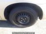 Used 2004 AT toyota succeed-van NCP55V Image[24]
