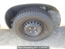 Used 2004 AT toyota succeed-van NCP55V Image[27]