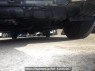 Used 2004 AT toyota succeed-van NCP55V Image[28]