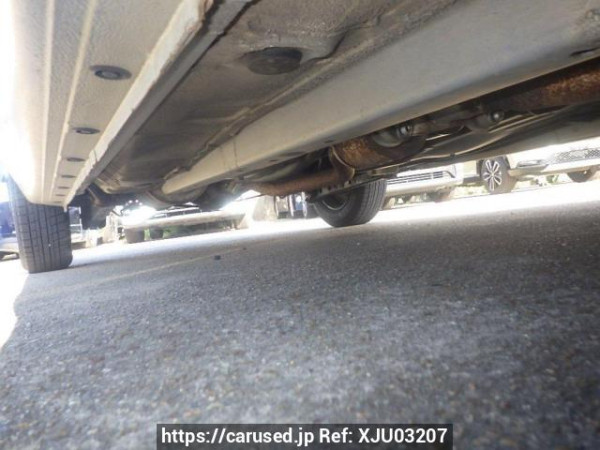Used 2004 AT toyota succeed-van NCP55V Image[29]