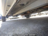 Used 2004 AT toyota succeed-van NCP55V Image[29]