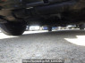 Used 2004 AT toyota succeed-van NCP55V Image[30]