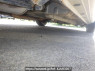 Used 2004 AT toyota succeed-van NCP55V Image[32]