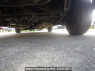 Used 2004 AT toyota succeed-van NCP55V Image[34]