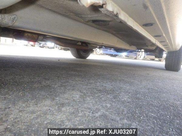 Used 2004 AT toyota succeed-van NCP55V Image[35]