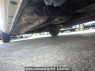 Used 2004 AT toyota succeed-van NCP55V Image[36]
