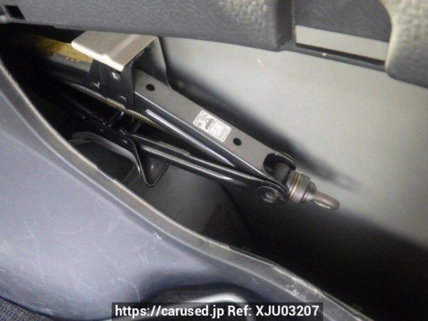 Used 2004 AT toyota succeed-van NCP55V Image[37]