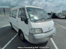 Used 2004 MT mazda bongo-van SK82V Image[0]