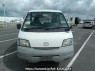 Used 2004 MT mazda bongo-van SK82V Image[1]