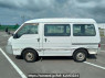 Used 2004 MT mazda bongo-van SK82V Image[3]