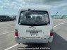 Used 2004 MT mazda bongo-van SK82V Image[5]