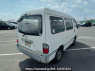 Used 2004 MT mazda bongo-van SK82V Image[6]