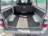 Used 2004 MT mazda bongo-van SK82V Image[8]