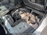 Used 2004 MT mazda bongo-van SK82V Image[9]