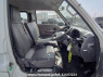 Used 2004 MT mazda bongo-van SK82V Image[13]