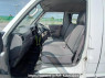 Used 2004 MT mazda bongo-van SK82V Image[14]