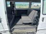 Used 2004 MT mazda bongo-van SK82V Image[15]