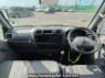 Used 2004 MT mazda bongo-van SK82V Image[16]