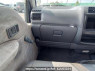 Used 2004 MT mazda bongo-van SK82V Image[17]