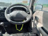 Used 2004 MT mazda bongo-van SK82V Image[18]