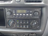 Used 2004 MT mazda bongo-van SK82V Image[20]