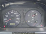 Used 2004 MT mazda bongo-van SK82V Image[22]