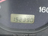 Used 2004 MT mazda bongo-van SK82V Image[23]