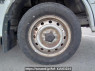 Used 2004 MT mazda bongo-van SK82V Image[24]